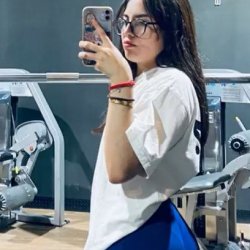 putita de culo rico 🤤🔥
