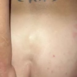 Gilf assfucked