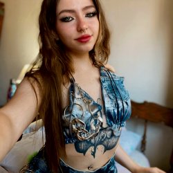 This pretty little slut loves getting fucked