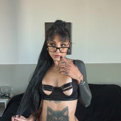 I think I can make your fantasies come true
