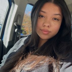 18yo Valentina exposed by cuck