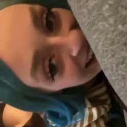 My bbc friend fucking me💦