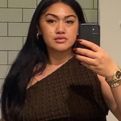 Request.. Polynesian🇼🇸🇭🇲 Baddie..