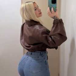 Pendeja Argentina (11) 🇦🇷🤤