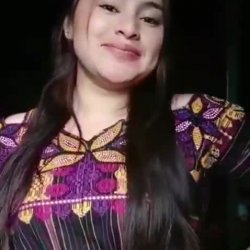 Chapina filtrada parte 1