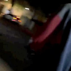 real homeless fuck mexican milf