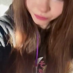 Goddess Yumi Neko Leaks 18+