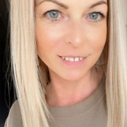 Heike Wichsvorlage