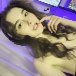 🔞 sexy huge tits titfuck wet dripping cum 🫦💦 My OF