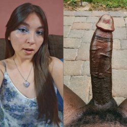 Virgin slut sorprise of bbc