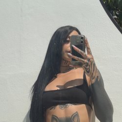 Reflections of your next bad habit