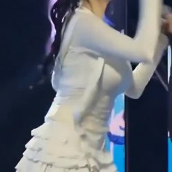 Jeewon