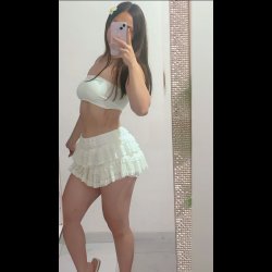 Pao gonzalez desnuda 🔥