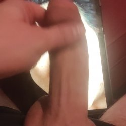 Stroking
