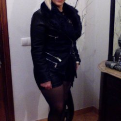Cila Coroa Putona Cavalona Rabuda