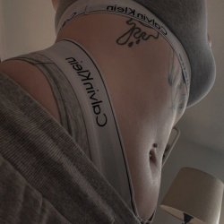 Cuck shared his sexy irl to be posted