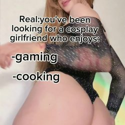 🔞 Naughty big tits naughty deepthroat cum dripping 🍑😈 OF bio