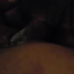 DFS (4)