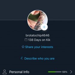 Looking for sub females to expose,degrade,and control