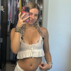 TikTok Cuties 319