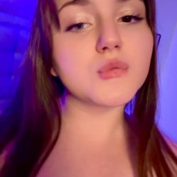 Goddess Cailtin Leaks 18+