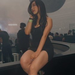 Asian Abg Fucked 131! Amateur Baddie Latina Bop Blowjob Teen Cheating
