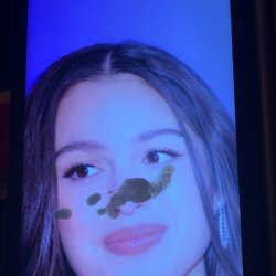 Olivia Rodrigo Tributes