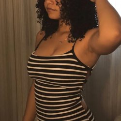 o morena delícia