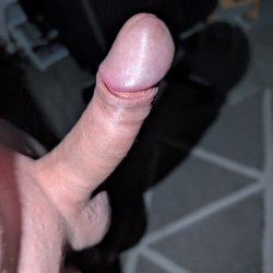 PXL_20250628_051242355