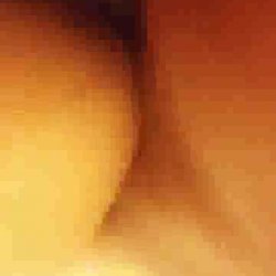 Amazing Hotwife Getting Some BBC While Hubby is Made to Watc
