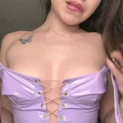 Latina Teen Threesome Big Ass Pov Thicc