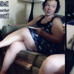 Cock Me