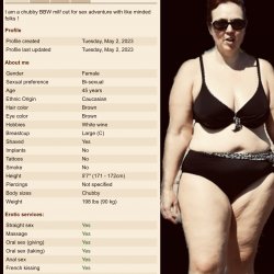 OTTAWA CURVY ESCORT UNLIMITED:   NATTALY    F.  available