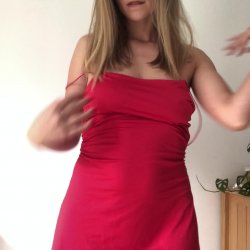 🌶️ Every hole explored just for my fans 😏