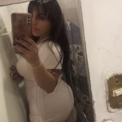 Mas de aracely  culona miy zorrita le da tremendo culote a cualquiera es bien puta la mami