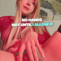 🔞 fat ass naked slut cumming hard shaved pussy nude 🍑💦 OF