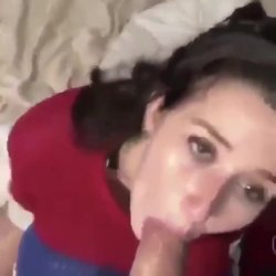 my best friend is sad, she needs help