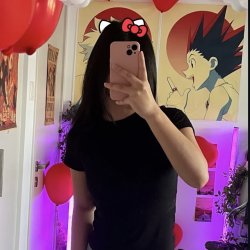 ¥your.favorite.Asian.wife<3¥