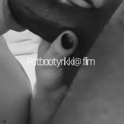I suck dick 2 i ❤️ that tip