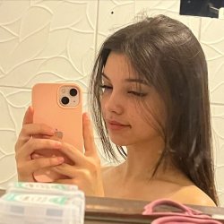nihcwzy