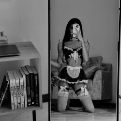 Perfect Trans Latina | 🇨🇴 TS