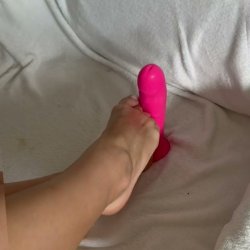🔞 slutty natural tits nude slut squirting dripping 😈💦 See OF