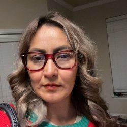 Milf mom bbc ai