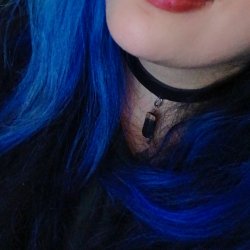 Let me suck your dick
