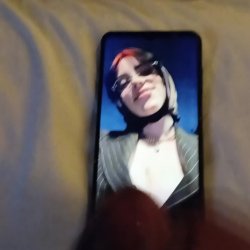 Tributo a billie eilish