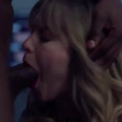 cLf4vjuR_720p (5)