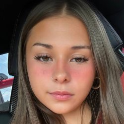 Sophie