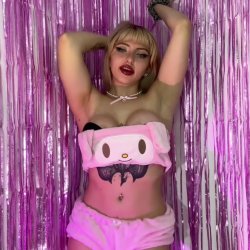 Do I fit your taste… or should I try harder