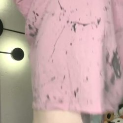 🔞 perky tits naked naked getting fucked wet orgasm 💦🫦 Check OF