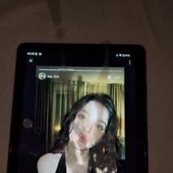anna.ruzzz Cum Tribute